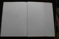 7水野はるき写真集　FＡＩＲＹ　ＴＡＬＥ