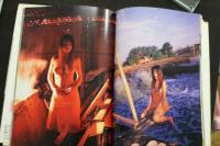 7水野はるき写真集　FＡＩＲＹ　ＴＡＬＥ