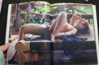 7水野はるき写真集　FＡＩＲＹ　ＴＡＬＥ