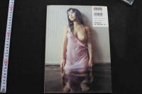 7水野はるき写真集　FＡＩＲＹ　ＴＡＬＥ