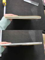 7水野はるき写真集　FＡＩＲＹ　ＴＡＬＥ