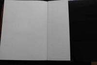 7　斉木弘吉写真集 emotion