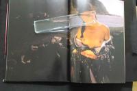 7　斉木弘吉写真集 emotion