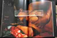 7　斉木弘吉写真集 emotion