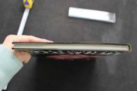 7　斉木弘吉写真集 emotion