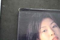 7　かおる写真集　「かおる２」