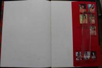 7　かおる写真集　「かおる２」