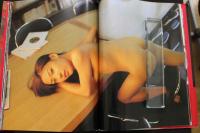 7　かおる写真集　「かおる２」