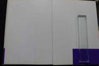 7真咲麻衣写真集　ナチュラリズム