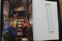 7　聖さやか写真集　バスト100伝説