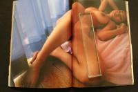 7　聖さやか写真集　バスト100伝説