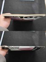 7　聖さやか写真集　バスト100伝説