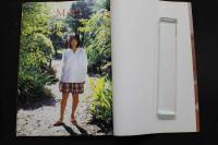 7　美少女写真集[天然水]浅見まお