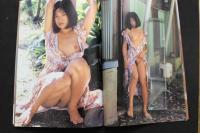 7　美少女写真集[天然水]浅見まお