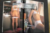 7　美少女写真集[天然水]浅見まお