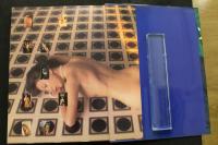 7　会田我路・写真集