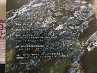 ８　河奈亜衣写真集　Make it!