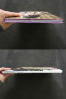 ８　河奈亜衣写真集　Make it!