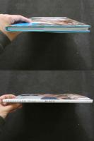 ８　天川そら1st写真集　Wonderful　ワンダフル