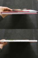 ８　倉木しおり写真集　addiction