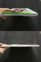 ８　中山琴葉写真集　sensual