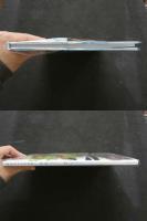 ８　松山まなか写真集　空色