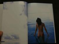 ８　松本未来写真集　すだち