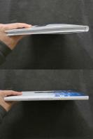 ８　松本未来写真集　すだち