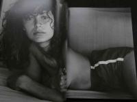 ８　ミストレス　ジャン＝フランソワ・ジョンヴェル写真集　