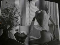 ８　ミストレス　ジャン＝フランソワ・ジョンヴェル写真集　