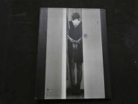 ８　ミストレス　ジャン＝フランソワ・ジョンヴェル写真集　