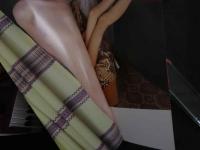 ８　Fairies　フェアリーズ　氷の涯の妖精たち