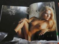 ８　イタリアン・ヌード　１　EXCELSIOR