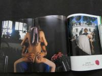 ８　イタリアン・ヌード　１　EXCELSIOR