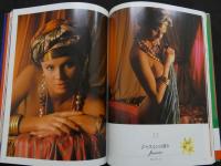 ８　イタリアン・ヌード　１　EXCELSIOR