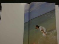 ８　阿部乃みく写真集　MIKUMIX