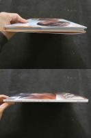 ８　阿部乃みく写真集　MIKUMIX