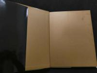 ８　英隆写真集　QUI EST-ELLE?　キ・エ・テル？