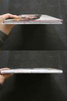 ８　廣瀬なるみ写真集　Happiness