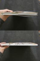 ８　アンナ写真集　惚れる