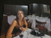 ８　ヰタ・セクスアリス　VITA SEXUALIS