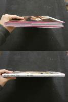 ８　枢木あおい写真集　Drop