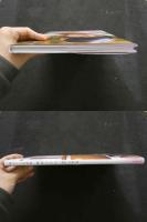 ８　岬さくら写真集　ゆめさくら