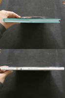 ８　稲葉るか写真集　明転