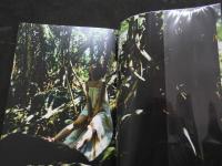 ８　宮地真緒写真集　逢燦燦　