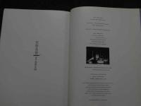 ８　菅野美穂写真集　NUDITY　