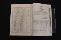 5　5　新時代国際中医師連合総会　紀念冊子