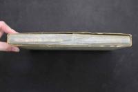 5　5　指圧療法原理　基本・診断・治療　日本指圧学校編　昭和47年第6版