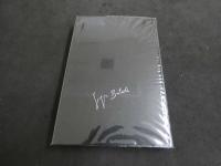 ６ 3　呪われた部分　ジョルジュ・バタイユ　生田耕作訳　