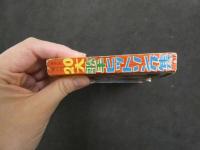 ６ 3　平凡３月号第１附録　あなたが選んだ２０大歌手ヒットソング集　